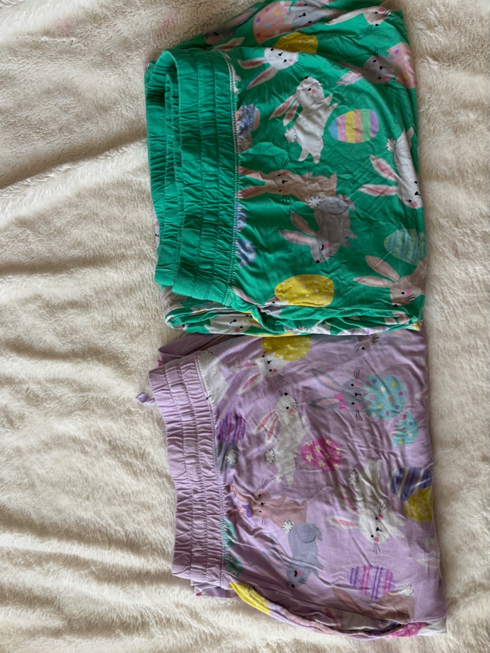 Little Sleepies women’s bundle